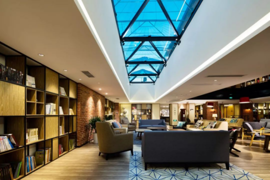 NG电子游戏·(中国区)官方网站