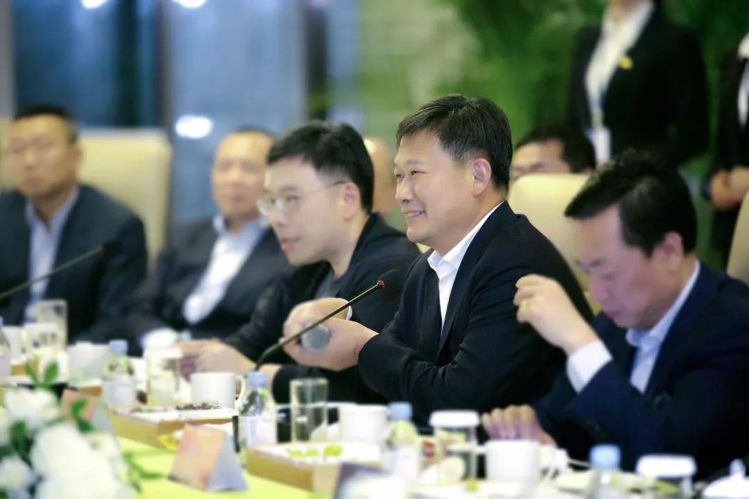 NG电子游戏·(中国区)官方网站