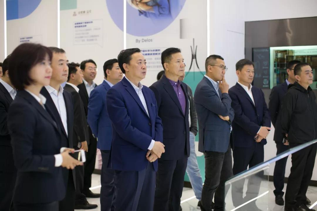 NG电子游戏·(中国区)官方网站