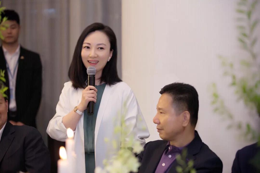 NG电子游戏·(中国区)官方网站