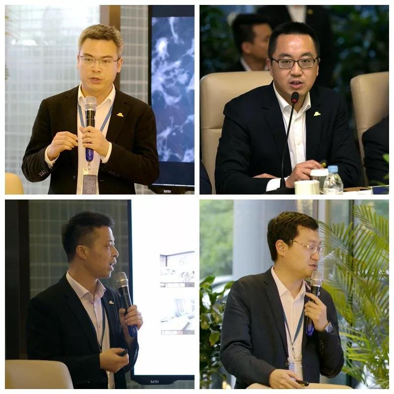 NG电子游戏·(中国区)官方网站