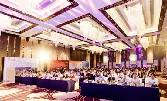 NG电子游戏·(中国区)官方网站