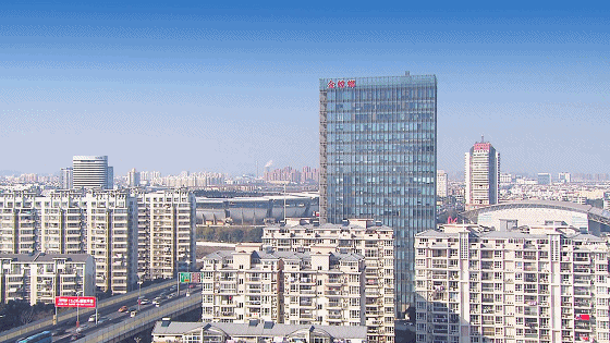 NG电子游戏·(中国区)官方网站