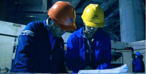 NG电子游戏·(中国区)官方网站