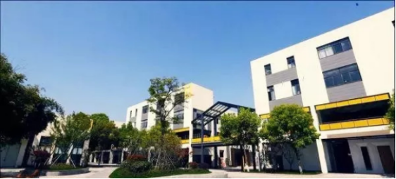 NG电子游戏·(中国区)官方网站