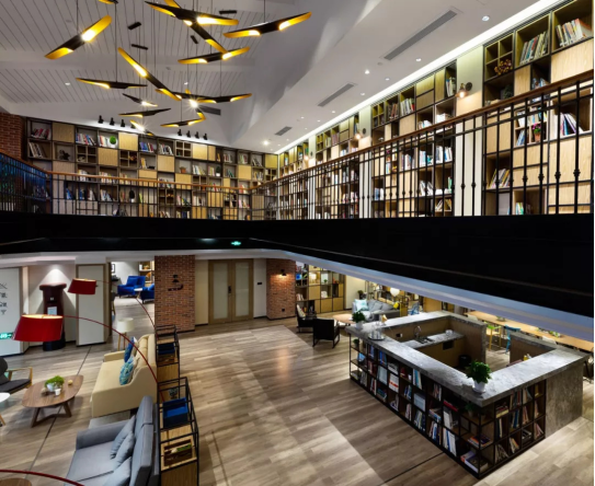 NG电子游戏·(中国区)官方网站