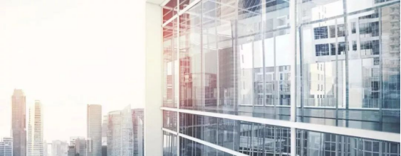 NG电子游戏·(中国区)官方网站