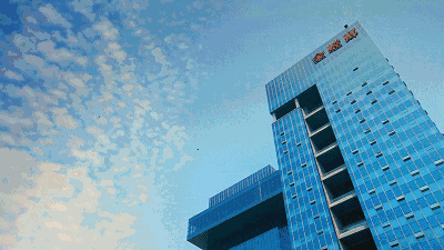 NG电子游戏·(中国区)官方网站