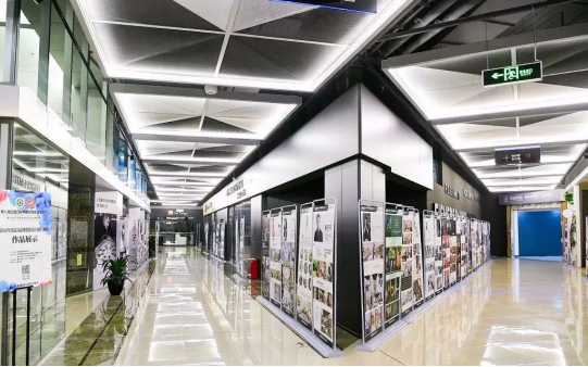 NG电子游戏·(中国区)官方网站