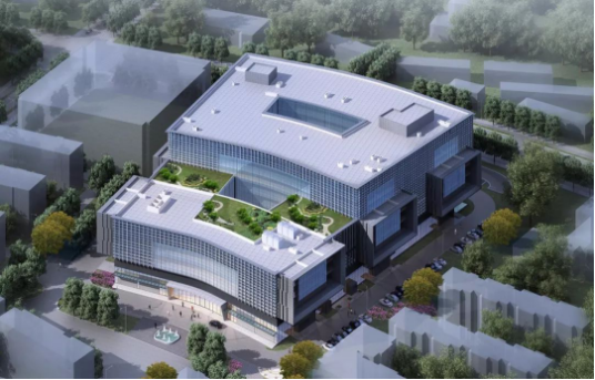 NG电子游戏·(中国区)官方网站