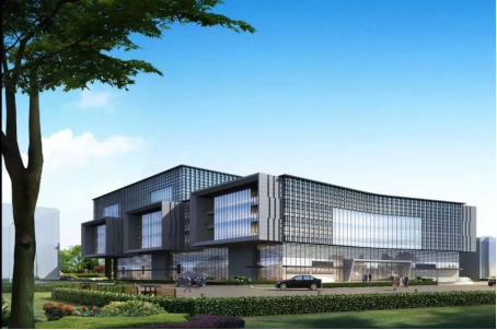 NG电子游戏·(中国区)官方网站