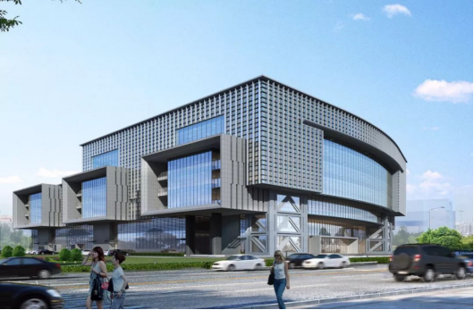 NG电子游戏·(中国区)官方网站