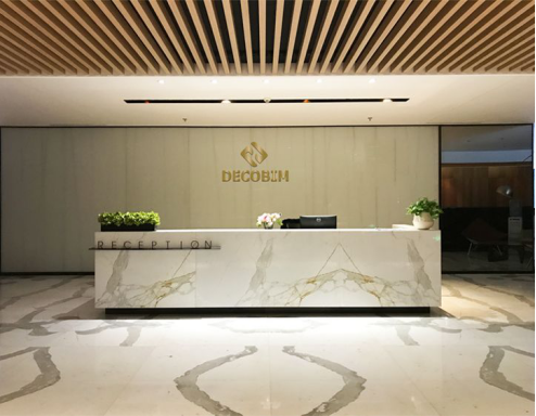 NG电子游戏·(中国区)官方网站