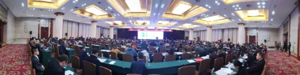 NG电子游戏·(中国区)官方网站