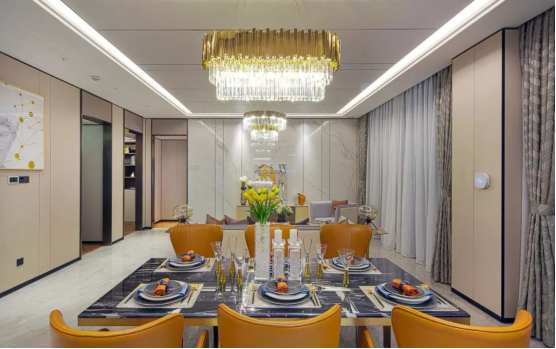 NG电子游戏·(中国区)官方网站