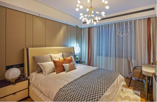 NG电子游戏·(中国区)官方网站