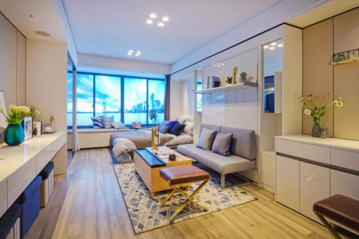 NG电子游戏·(中国区)官方网站