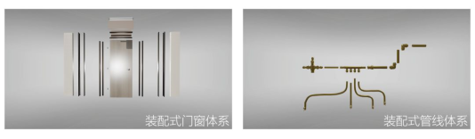 NG电子游戏·(中国区)官方网站