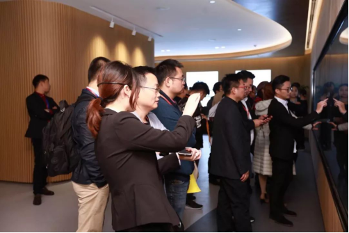 NG电子游戏·(中国区)官方网站