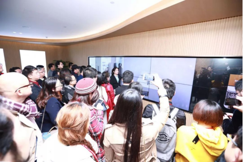 NG电子游戏·(中国区)官方网站