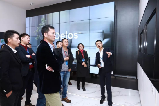 NG电子游戏·(中国区)官方网站