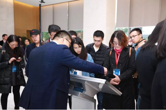 NG电子游戏·(中国区)官方网站