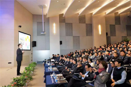 NG电子游戏·(中国区)官方网站