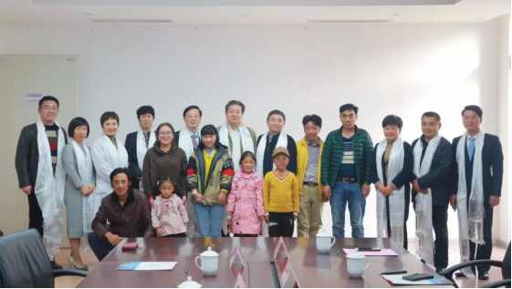 NG电子游戏·(中国区)官方网站