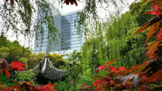 NG电子游戏·(中国区)官方网站