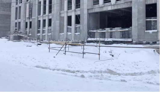 NG电子游戏·(中国区)官方网站