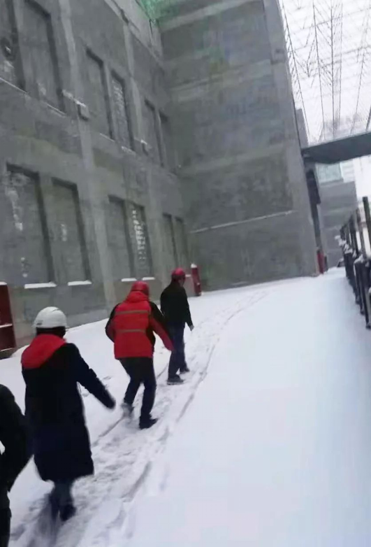 NG电子游戏·(中国区)官方网站