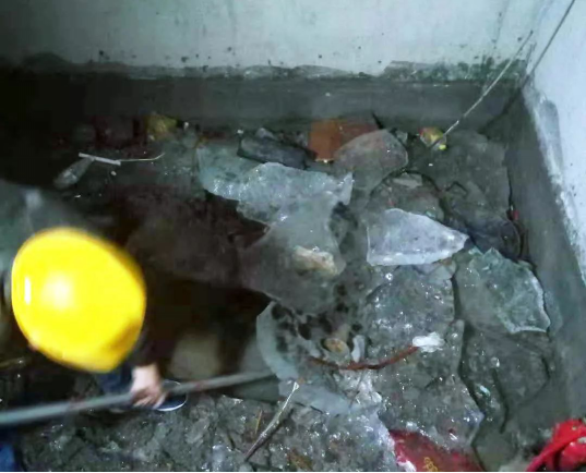 NG电子游戏·(中国区)官方网站