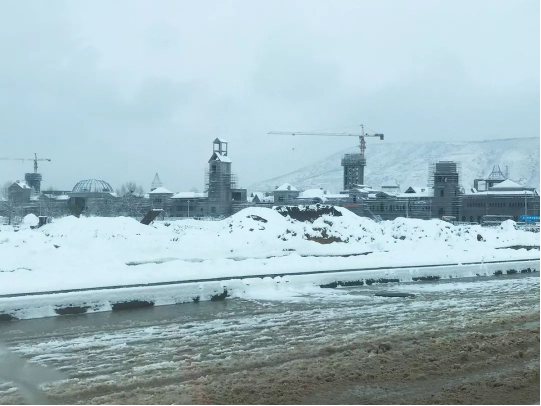 NG电子游戏·(中国区)官方网站