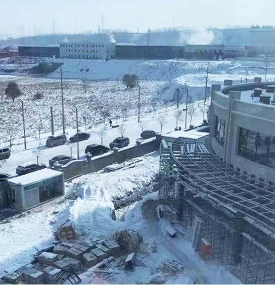 NG电子游戏·(中国区)官方网站