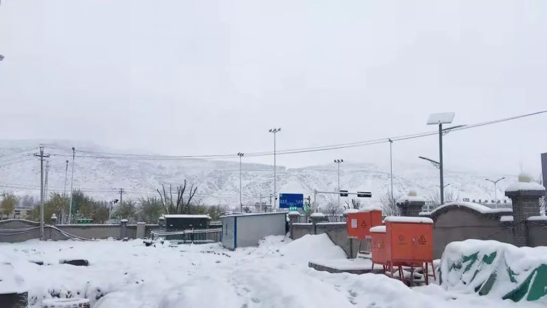 NG电子游戏·(中国区)官方网站