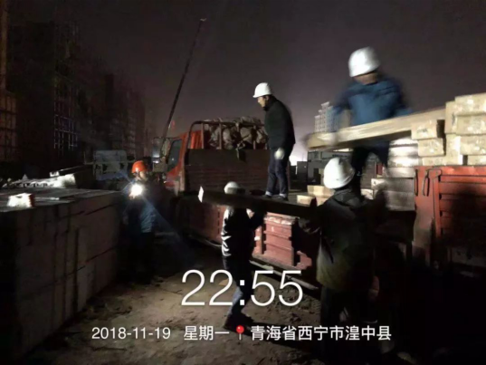 NG电子游戏·(中国区)官方网站