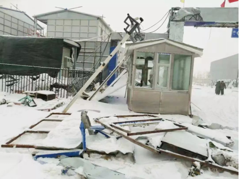 NG电子游戏·(中国区)官方网站