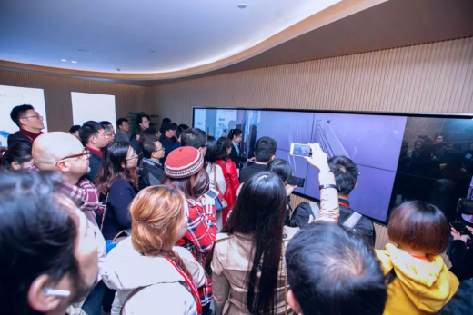 NG电子游戏·(中国区)官方网站