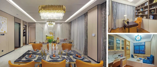 NG电子游戏·(中国区)官方网站