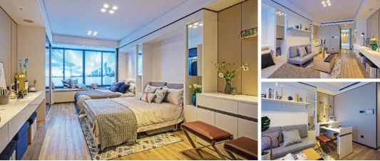 NG电子游戏·(中国区)官方网站