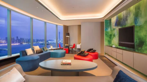 NG电子游戏·(中国区)官方网站