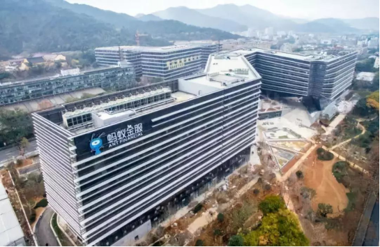 NG电子游戏·(中国区)官方网站