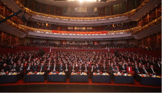 NG电子游戏·(中国区)官方网站