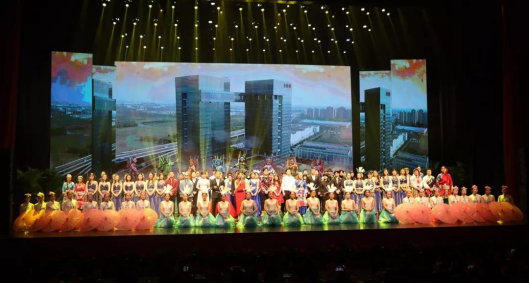 NG电子游戏·(中国区)官方网站