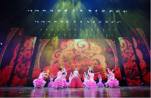 NG电子游戏·(中国区)官方网站