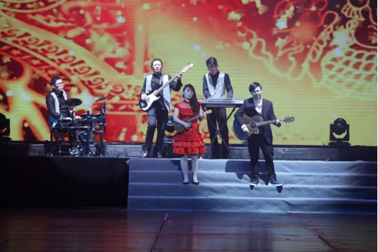 NG电子游戏·(中国区)官方网站