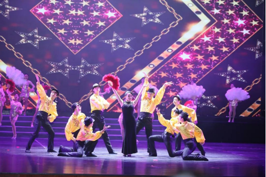 NG电子游戏·(中国区)官方网站