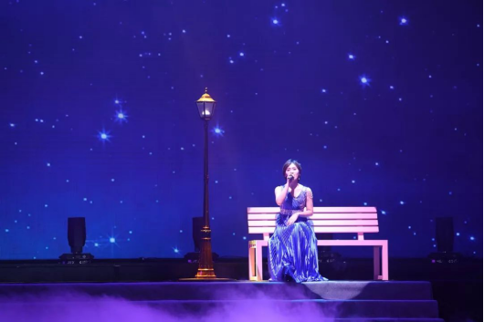 NG电子游戏·(中国区)官方网站