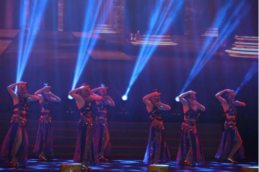 NG电子游戏·(中国区)官方网站