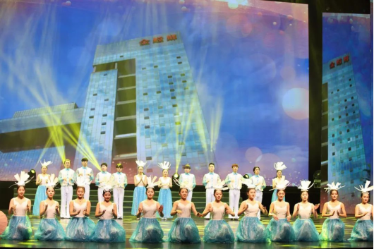 NG电子游戏·(中国区)官方网站